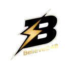 BELIEVE248 | เว็บไซต์ทางการ สมัครและเข้าสู่ระบบ